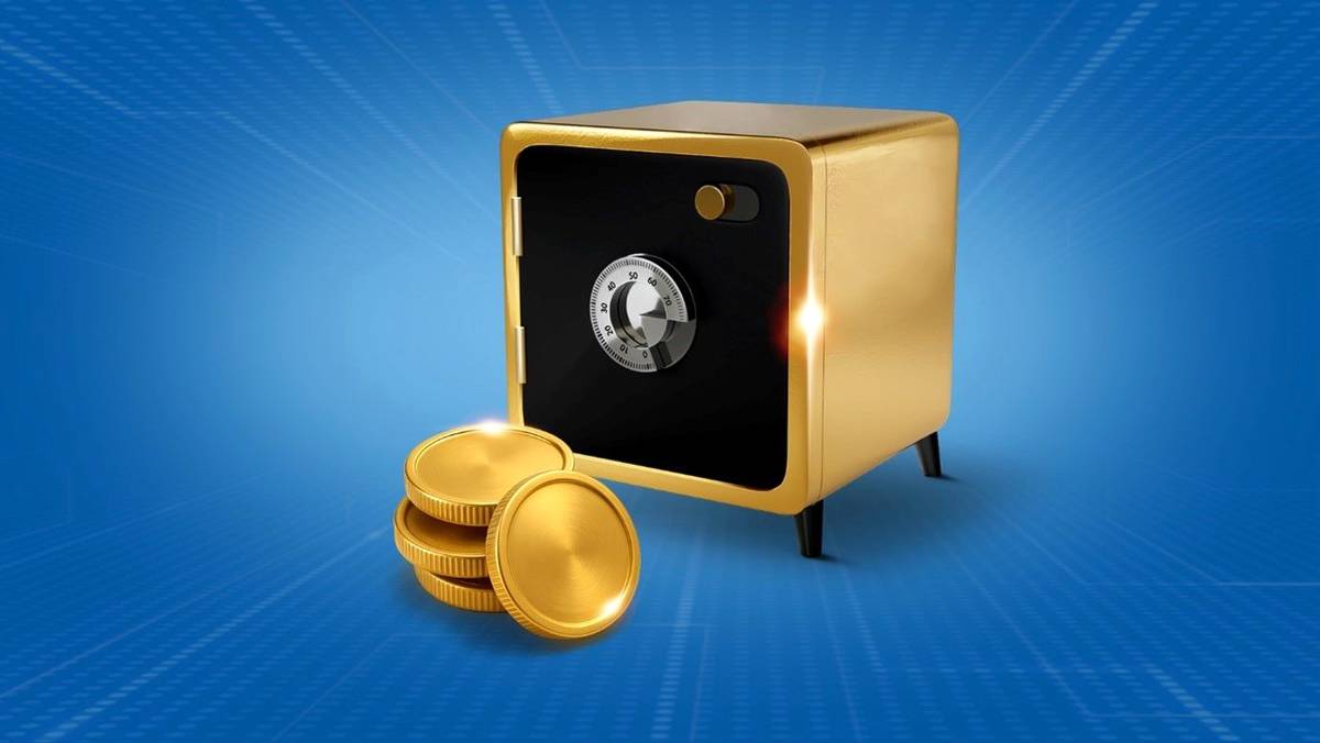 قابلیت جدید آگاه برای خرید صندوق طلای مثقال از فروش سهم در همان روز