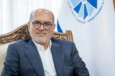 چطور در بحران جنگ مصرف کالاهای اساسی را مدیریت کنیم؟