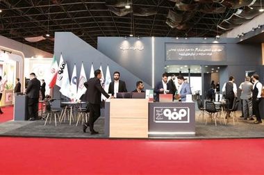 فولاد مبارکه؛ همچنان پای‌کار پروژه انتقال آب از دریای عمان به صنایع اصفهان