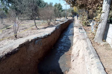 بهسازی و ارتقاء کیفیت خدمات رسانی پایانه اتوبوسرانی شهید سروری منطقه۱۹