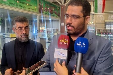 ثبات قیمت در میادین میوه و تره‌بار تهران؛ مرغ گرم همچنان با نرخ ۱۰۸ هزار تومان عرضه می‌شود