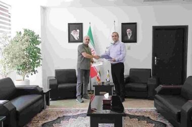 کارگروه پیشگیری از جرایم گمرکی و تجاری در منطقه آزاد انزلی برگزار شد