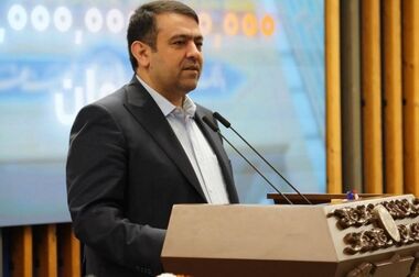 وکالتی کردن حساب های مشتریان بانک ملی ایران برای ثبت نام خودروهای وارداتی سایپا