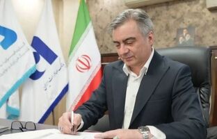 بومی‌سازی هدفمند و تقویت زنجیره تأمین داخلی در اولویت است