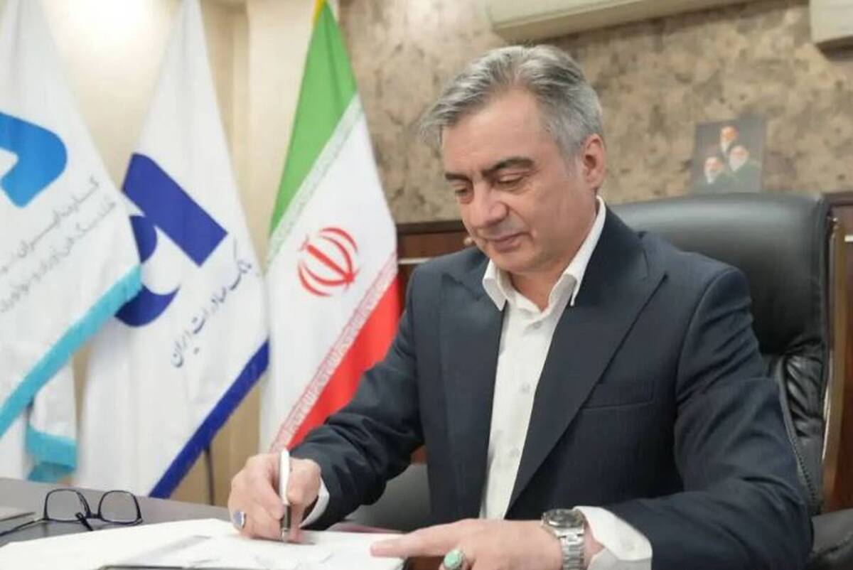 بومی‌سازی هدفمند و تقویت زنجیره تأمین داخلی در اولویت است