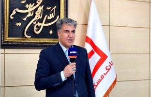 روند واگذاری واحدهای نهضت ملی به متقاضیان اراکی با سرعت در حال انجام است