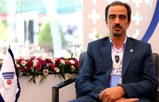 حرکت به سمت فولاد سبز، دغدغه مشترک صنعت فولاد است