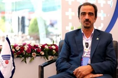 فولاژ طی یک ماه ۳۱۹ میلیارد تومان رشد کرد