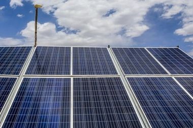 افتتاح خط بافندگی کارخانه بافت بلوچ؛ نماد بازگشت صنعت به استان