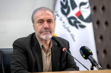 ساماندهی مادران معتاد متجاهر باردار/ توسعه سبد درمانی معتادان با داروهای «آهسته‌رهش»*