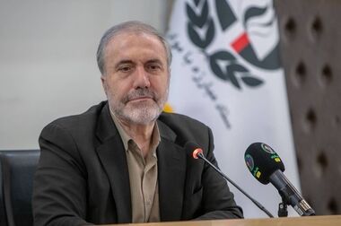 قانون همان قانون قبلی است و کشت خشخاش ممنوع است/در زمان جنگ هم نباید قانون خدشه‌دار شود/ قانون‌مداری در کشور نشانه اقتدار است