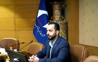 راه‌اندازی بستر امن دورکاری ایمپاسکو / دسترسی امن به سامانه‌های سازمانی بدون حضور فیزیکی