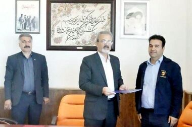 سی و دومین همایش سالانه سیاست‌های پولی و ارزی برگزار شد/ دکتر خورسندیان برگزاری این همایش را نشان از اهمیت سیاست های پولی و ارزی در نظام بانکی کشور دانست
