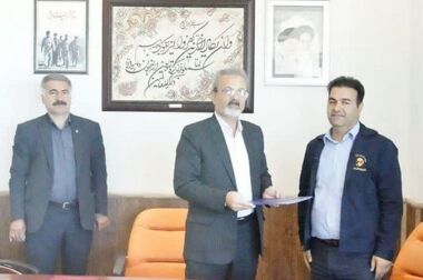 توسعه تعاملات با هدف تسریع در تکمیل و واگذاری پروژه های نهضت ملی مسکن