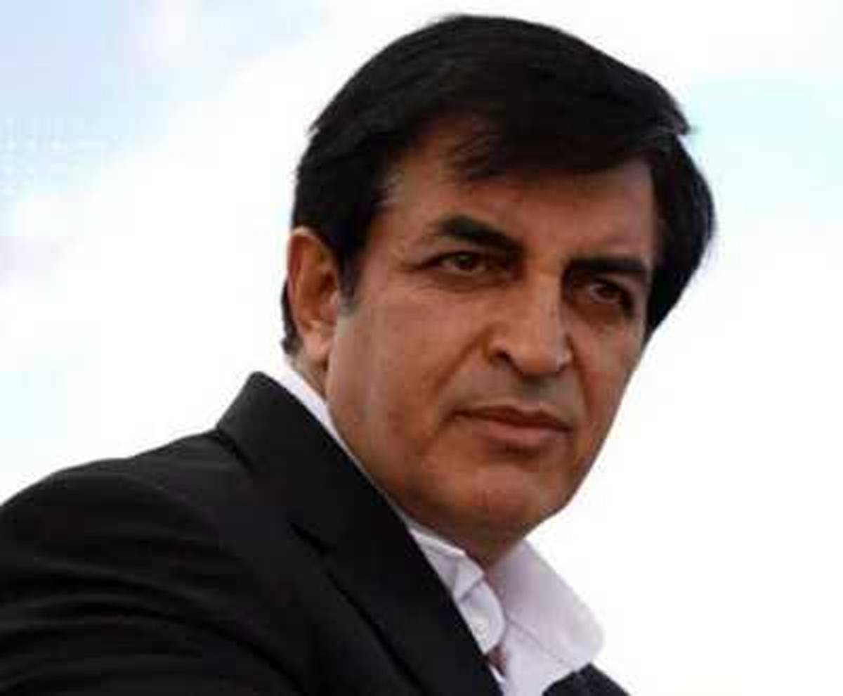  رسانه‌های بیگانه، واقعیت مسکن اقتصادی را مخدوش می‌کنند