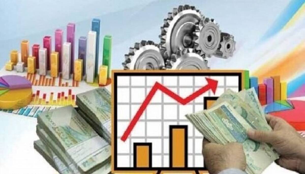 وام اشتغال ۲۰۰ میلیون تومانی جوابگوی راه‌اندازی کسب‌وکار جدید نیست