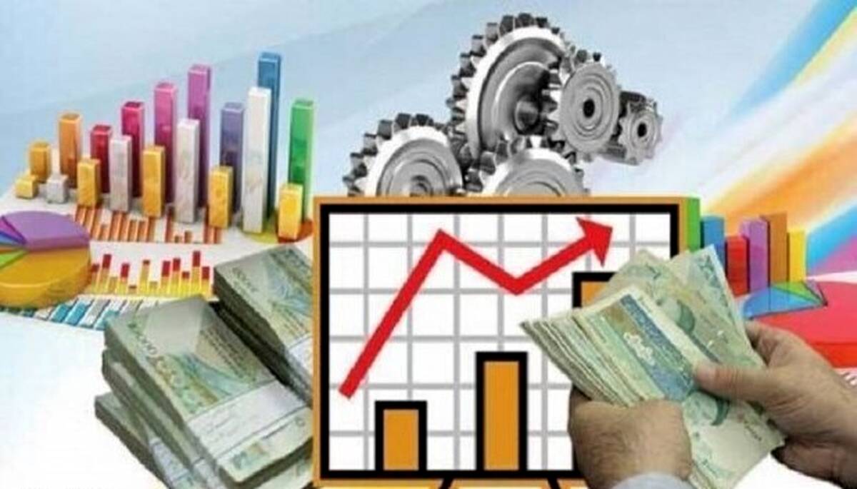وام اشتغال ۲۰۰ میلیون تومانی جوابگوی راه‌اندازی کسب‌وکار جدید نیست