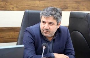 دعوت مدیرعامل شرکت پتروشیمی پردیس برای شرکت در راهپیمایی روز جهانی قدس