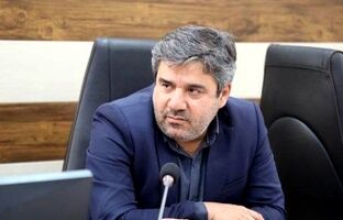 دعوت مدیرعامل شرکت پتروشیمی پردیس برای شرکت در راهپیمایی روز جهانی قدس