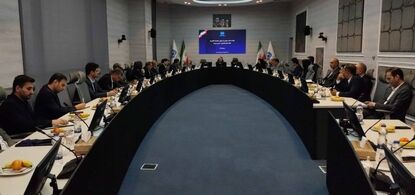 مستندسازی خسارات جنگی کلید بازگشت سرمایه‌های ملی است