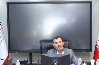  از نوآوری مالی تا توسعه پایدار بخش معدن