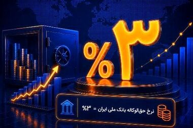 استقبال مردم از کدام کارت‌های بانکی بیشتر است؟