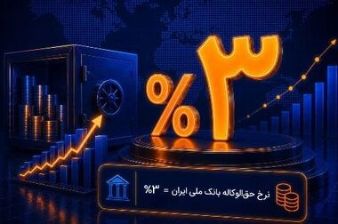استقبال مردم از کدام کارت‌های بانکی بیشتر است؟