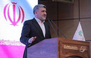 حضور ۷۰ درصدی سرمایه‌گذاران حقیقی و انجام روان معاملات نشانه تاب‌آوری بازار سرمایه است/ کمیته فقهی سازمان بورس از پیشرفته‌ترین ساختارهای فقه مالی در جهان برخوردار است