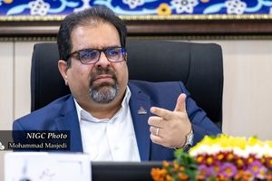 تحول سازمانی و مدیریت اولویت‌ها؛ نقشه راه جدید انتقال پایدار گاز در ایران