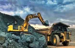  مرگ خاموش معادن در سایه قطعی برق/ بیش از ۵۰ درصد معادن کشور تعطیل‌اند