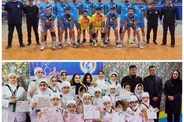 پیام تسلیت مدیرعامل شرکت پتروشیمی مارون به مناسبت جان‌باختن کارگران معدن طبس