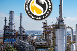 «شسپا» در مسیر ابرسودآوری؛ رکوردشکنی تاریخی در فروش ریالی با رشد ۲۱۸ درصدی