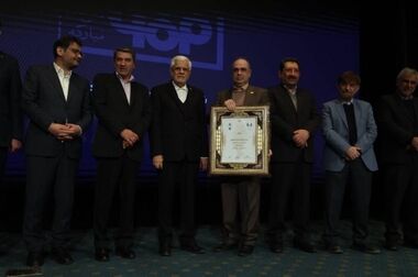 همکاری مستمر صنایع معدنی در رفع چالش‌های ناترازی انرژی مؤثر است