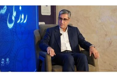    فولاد مبارکه با فولاد سنگان به حوزه استخراج معدن ورود کرد