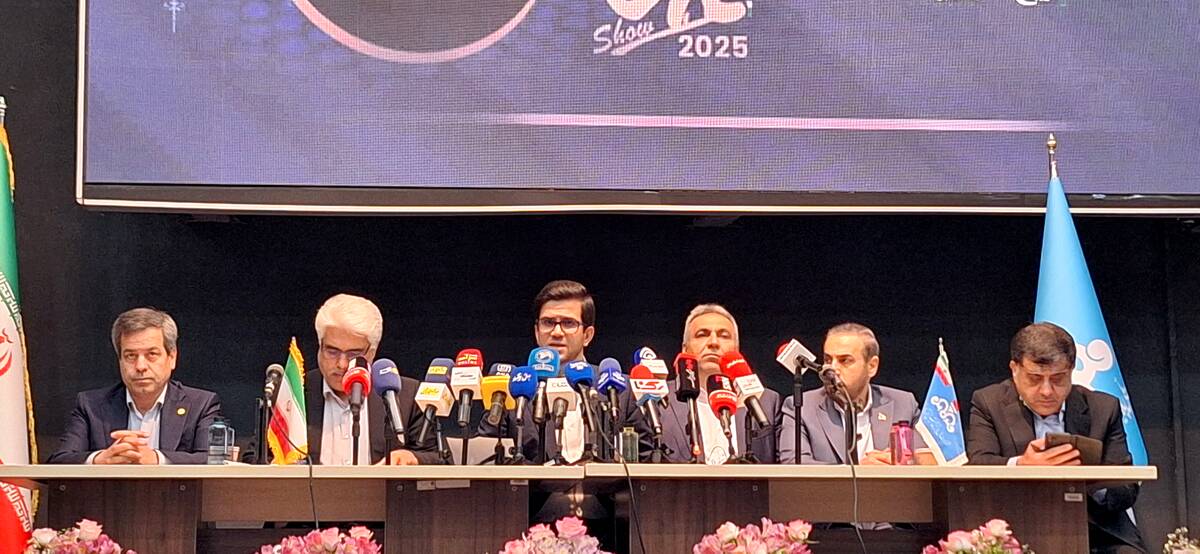 افزایش ۴۰ درصدی تحویل سوخت به نیروگاه‌ها در سال گذشته/ آغاز بهره‌برداری از ۳ طرح کیفی‌سازی سوخت