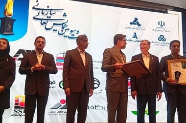 برگزاری جلسات کمیته علمی بیست‌ویکمین کنفرانس بین‌المللی توسعه منابع انسانی
