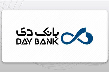 رشد چهار برابری درآمدهای عملیاتی بانک دی