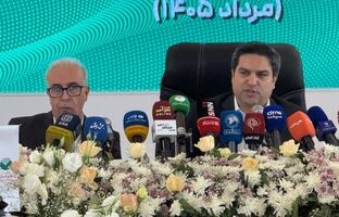 جهش پست‌بانک در مسیر تحول دیجیتال/هدف‌گذاری برای تسخیر سهم تازه‌ای از بازار نقدینگی