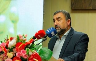 صرفه‌جویی ۸ همتی؛ از فولاد تا سلامت