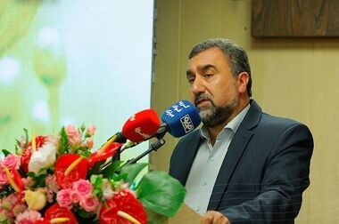 تسریع در اجرای طرح‌های شرکت توان‌آور آسیا