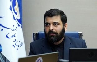 برگزاری بیش از ۱۵۰ برنامه ویژه با حضور نخبگان در سراسر کشور