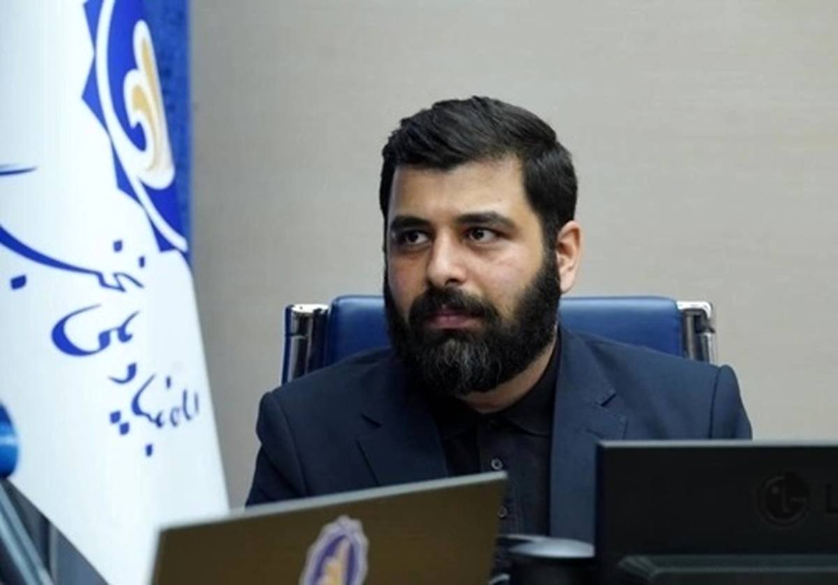 برگزاری بیش از ۱۵۰ برنامه ویژه با حضور نخبگان در سراسر کشور