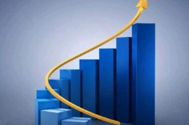 هم‌افزایی پاکسان و به‌پخش به منظور توسعه بازار و تعاملات سازمانی‌