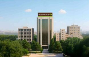 بانک مهر ایران بیش از ۷۰ میلیارد تومان به برنامه‌های مسئولیت اجتماعی اختصاص داد