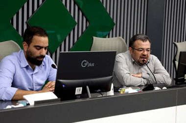 صنعت بیمه باید از نقش سنتی خسارت‌محور فراتر برود و به سمت مدیریت ریسک حرکت کند