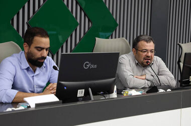 تأکید بر گذار از رویکرد خسارت‌محور به حکمرانی پیشگیرانه