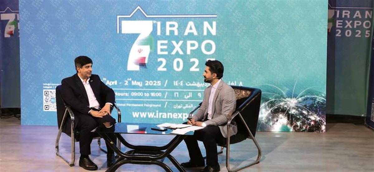 تمرکز فولاد مبارکه برای گره زدن سرمایه‌گذاری‌ها به ظرفیت‌های مردمی