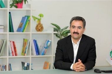 حساب صندوق تثبیت برای ادامه حمایت از بازار سرمایه پر می‌شود