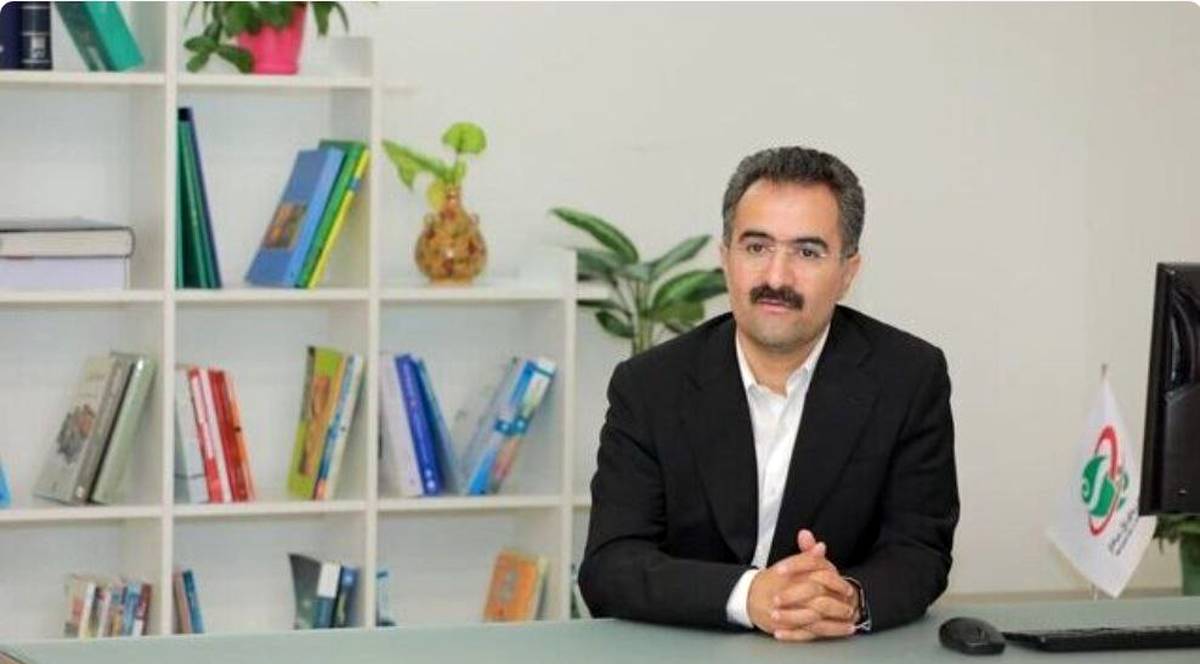 آغاز معاملات صندوق‌های سرمایه‌گذاری در اوراق با در آمد ثابت