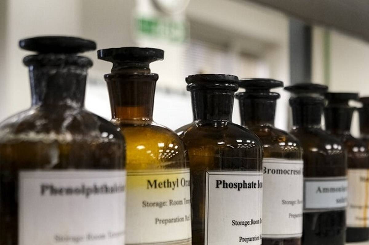 سه خبر خوش دارویی از شرکت‌های تابعه شستا